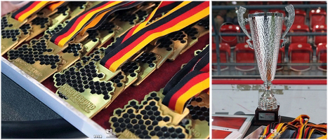 Foto: HB-Fotografie, H. Beck