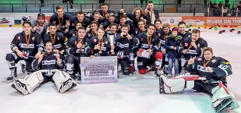 Foto: HB-Fotografie, H. Beck Foto: HB-Fotografie, H. Beck