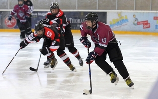 Foto: HB-Fotografie, H. Beck