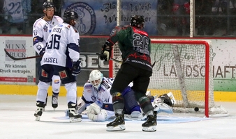 Foto: HB-Fotografie, H. Beck