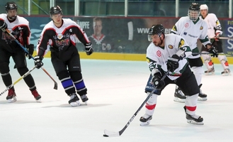 Foto: HB-Fotografie, H. Beck