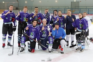 Foto: HB-Fotografie, H. Beck