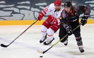 Foto: HB-Fotografie, H. Beck