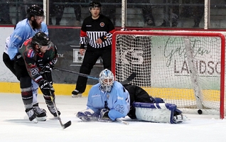 Foto: HB-Fotografie, H. Beck