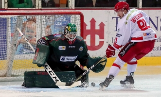 Foto: HB-Fotografie, H. Beck