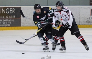 Foto: HB-Fotografie, H. Beck