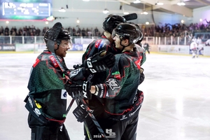 Foto: HB-Fotografie, H. Beck