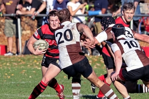 Foto: HB-Fotografie, H. Beck