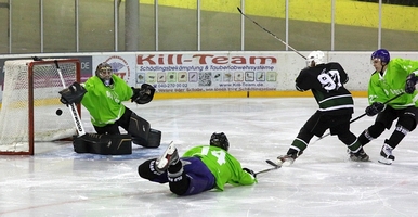 Foto: HB-Fotografie, H. Beck