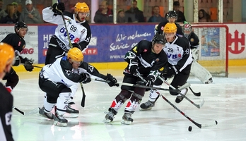 Foto: HB-Fotografie, H. Beck