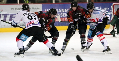 Foto: HB-Fotografie, H. Beck