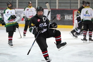 Foto: HB-Fotografie, H. Beck