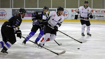 Foto: HB-Fotografie, H. Beck