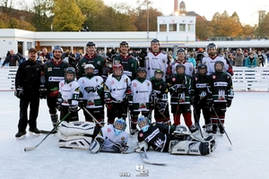 Foto: HB-Fotografie, H. Beck