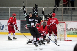 Foto: HB-Fotografie, H. Beck