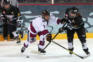 Foto: HB-Fotografie, H. Beck