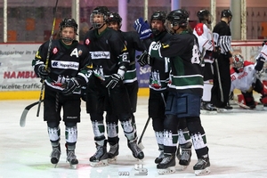 Foto: HB-Fotografie, H. Beck