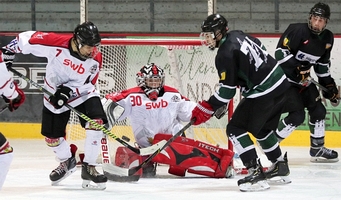 Foto: HB-Fotografie, H. Beck