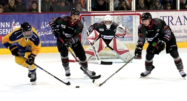 Foto: HB-Fotografie, H. Beck