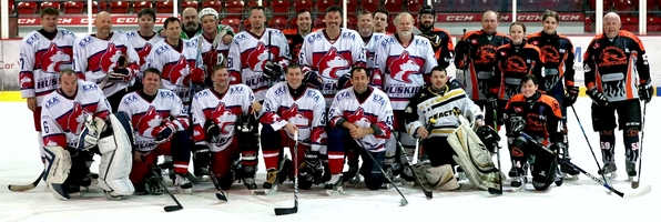 Foto: HB-Fotografie, H. Beck