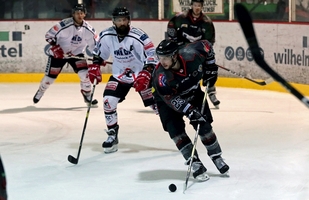 Foto: HB-Fotografie, H. Beck