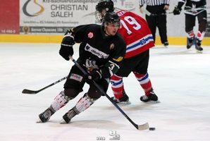 Foto: HB-Fotografie, H. Beck