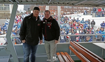 Foto: HB-Fotografie, H. Beck