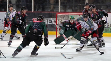 Foto: HB-Fotografie, H. Beck