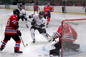 Foto: HB-Fotografie, H. Beck