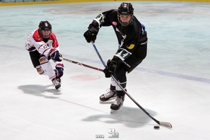 Foto: HB-Fotografie, H. Beck