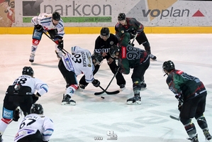 Foto: HB-Fotografie, H. Beck