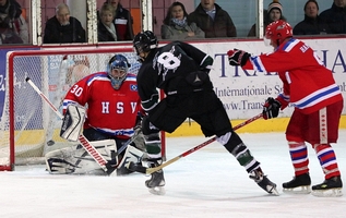 Foto: HB-Fotografie, H. Beck