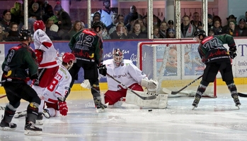 Foto: HB-Fotografie, H. Beck