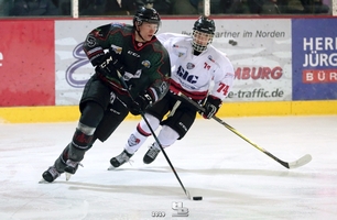 Foto: HB-Fotografie, H. Beck