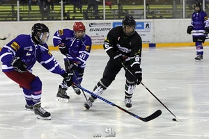 Foto: HB-Fotografie, H. Beck Foto: HB-Fotografie, H. Beck