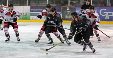 Foto: HB-Fotografie, H. Beck