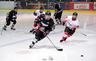 Foto: HB-Fotografie, H. Beck