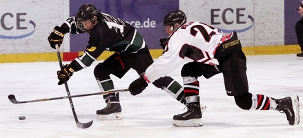 Foto: HB-Fotografie, H. Beck Foto: HB-Fotografie, H. Beck