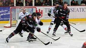 Foto: HB-Fotografie, H. Beck