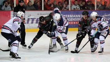 Foto: HB-Fotografie, H. Beck