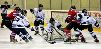 Foto: HB-Fotografie, H. Beck