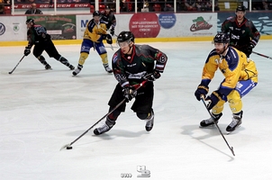 Foto: HB-Fotografie, H. Beck