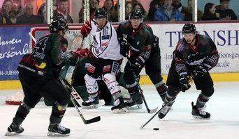 Foto: HB-Fotografie, H. Beck