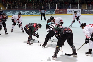 Foto: HB-Fotografie, H. Beck