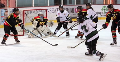 Foto: HB-Fotografie, H. Beck