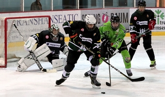 Foto: HB-Fotografie, H. Beck