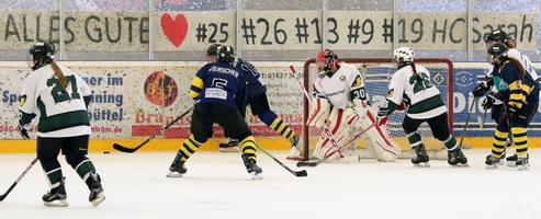 Foto: HB-Fotografie, H. Beck