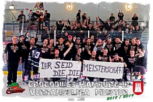 Foto: HB-Fotografie, H. Beck