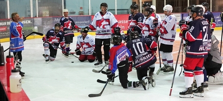 Foto: HB-Fotografie, H. Beck