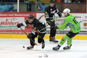 Foto: HB-Fotografie, H. Beck